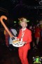 Thumbs/tn_Uit de oude doos feest 104.jpg